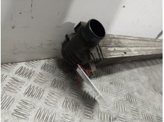 Recambio de intercooler para renault megane iii hatchback (bz0/1_, b3_) 1.5 dci (bz0c) referencia OEM IAM M135405   2