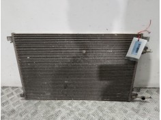 Recambio de condensador / radiador aire acondicionado para renault megane ii station wagon (km0/1_) 1.6 referencia OEM IAM 82001