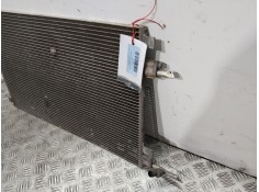 Recambio de condensador / radiador aire acondicionado para renault megane ii station wagon (km0/1_) 1.6 referencia OEM IAM 82001 2