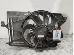 Recambio de electroventilador para ford c-max ii (dxa/cb7, dxa/ceu) 1.0 ecoboost referencia OEM IAM 2269500  