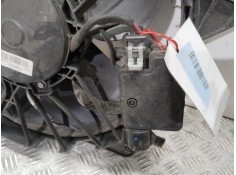 Recambio de electroventilador para ford c-max ii (dxa/cb7, dxa/ceu) 1.0 ecoboost referencia OEM IAM 2269500   2