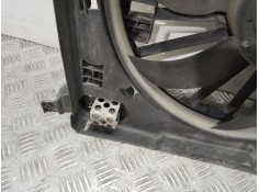 Recambio de electroventilador para renault megane ii station wagon (km0/1_) 1.6 referencia OEM IAM 5020212   2