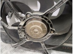 Recambio de electroventilador para smart forfour (454) 1.3 (454.031) referencia OEM IAM 1350A066   2
