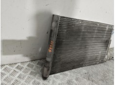 Recambio de condensador / radiador aire acondicionado para fiat fiorino furgoneta/monovolumen (225_) 1.3 d multijet (225bxd1a, 2 2