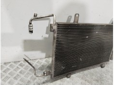 Recambio de condensador / radiador aire acondicionado para suzuki sx4 (ey, gy) 1.6 vvt (rw 416) referencia OEM IAM 9531079J01   2
