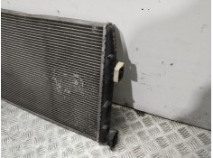Recambio de radiador agua para skoda roomster (5j7) 1.4 tdi referencia OEM IAM 6Q0121253R   2