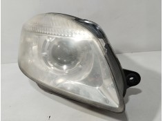 Recambio de faro derecho para skoda roomster (5j7) 1.4 tdi referencia OEM IAM 5J1941018A   2