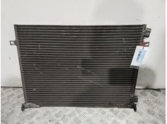 Recambio de condensador / radiador aire acondicionado para opel vivaro a furgoneta (x83) 1.9 dti (f7) referencia OEM IAM 9116601