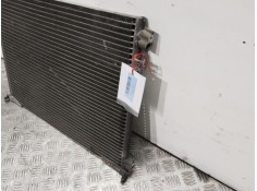 Recambio de condensador / radiador aire acondicionado para opel vivaro a furgoneta (x83) 1.9 dti (f7) referencia OEM IAM 9116601 2