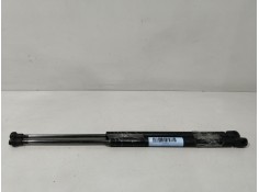 Recambio de amortiguadores maletero / porton para toyota corolla (_e12_) 2.0 d-4d (cde120r_, cde120l_) referencia OEM IAM 689500