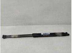 Recambio de amortiguadores maletero / porton para nissan qashqai i (j10, nj10) 2.0 dci referencia OEM IAM 90450JD01B