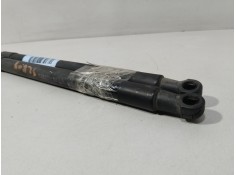 Recambio de amortiguadores maletero / porton para nissan qashqai i (j10, nj10) 2.0 dci referencia OEM IAM 90450JD01B   2