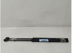 Recambio de amortiguadores maletero / porton para peugeot 307 sw (3h) 1.6 hdi 110 referencia OEM IAM 9638605280