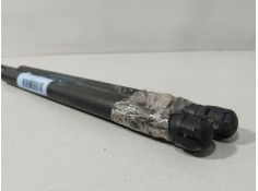 Recambio de amortiguadores maletero / porton para peugeot 307 sw (3h) 1.6 hdi 110 referencia OEM IAM 9638605280   2