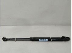 Recambio de amortiguadores maletero / porton para nissan almera tino (v10m) acenta referencia OEM IAM 08510500  