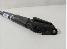 Recambio de amortiguadores maletero / porton para nissan almera tino (v10m) acenta referencia OEM IAM 08510500   2