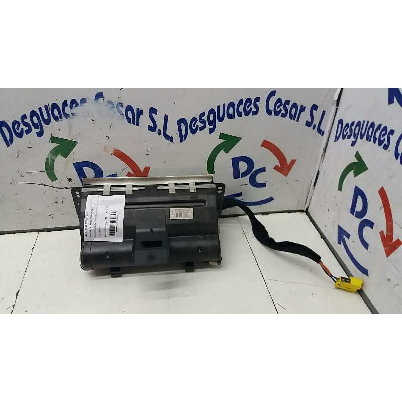 AIRBAG DELANTERO DERECHO 8200293630B  - imagen 1