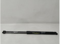 Recambio de amortiguadores maletero / porton para seat leon (5f1) style referencia OEM IAM   