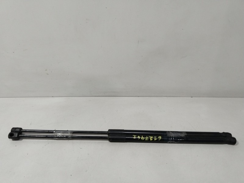 Recambio de amortiguadores maletero / porton para seat leon (5f1) style referencia OEM IAM   