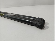 Recambio de amortiguadores maletero / porton para seat leon (5f1) style referencia OEM IAM    2