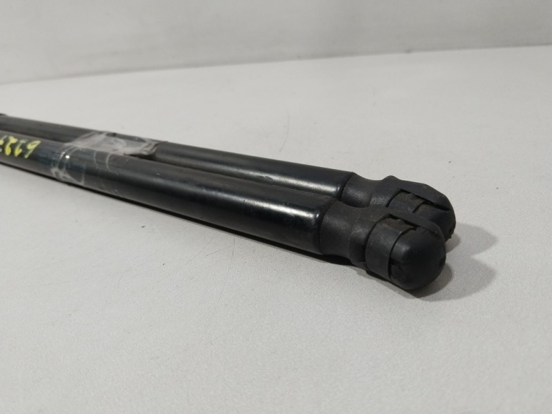 Recambio de amortiguadores maletero / porton para seat leon (5f1) style referencia OEM IAM   