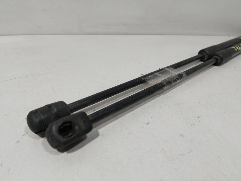 Recambio de amortiguadores maletero / porton para seat leon (5f1) style referencia OEM IAM   