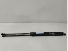 Recambio de amortiguadores maletero / porton para nissan x-trail (t30) vertex referencia OEM IAM