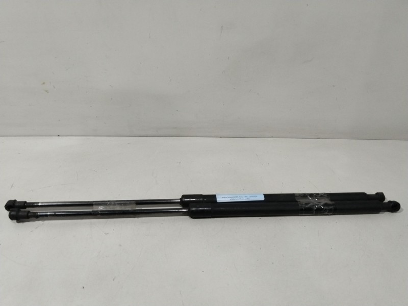 Recambio de amortiguadores maletero / porton para nissan x-trail (t30) vertex referencia OEM IAM   