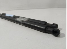 Recambio de amortiguadores maletero / porton para nissan x-trail (t30) vertex referencia OEM IAM    2