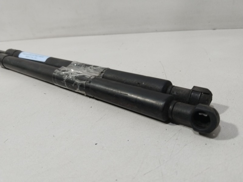 Recambio de amortiguadores maletero / porton para nissan x-trail (t30) vertex referencia OEM IAM   