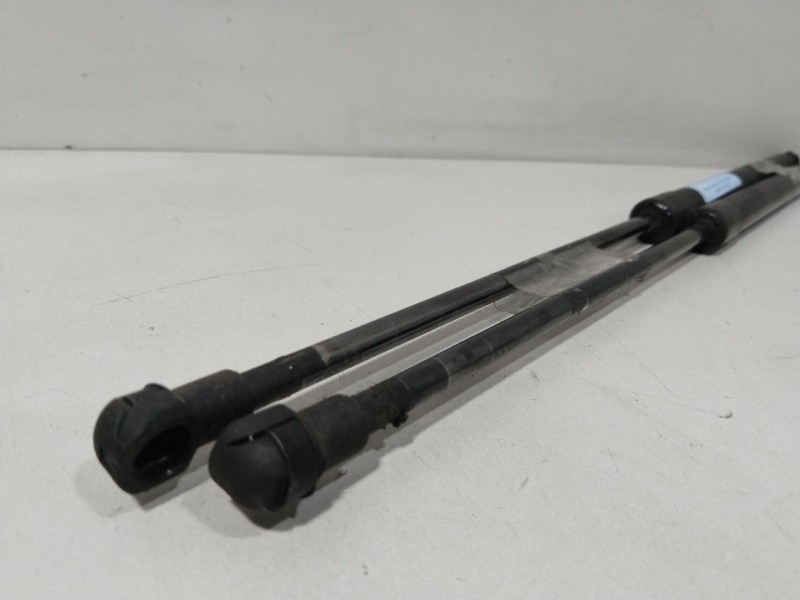 Recambio de amortiguadores maletero / porton para nissan x-trail (t30) vertex referencia OEM IAM   