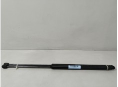 Recambio de amortiguadores maletero / porton para citroën c4 picasso i monospace (ud_) 2.0 hdi 138 referencia OEM IAM 9654433580