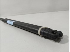 Recambio de amortiguadores maletero / porton para citroën c4 picasso i monospace (ud_) 2.0 hdi 138 referencia OEM IAM 9654433580 2