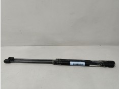 Recambio de amortiguadores maletero / porton para nissan primera hatchback (p12) 1.9 dci referencia OEM IAM