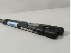 Recambio de amortiguadores maletero / porton para nissan primera hatchback (p12) 1.9 dci referencia OEM IAM    2