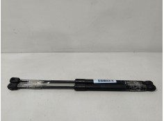 Recambio de amortiguadores maletero / porton para opel astra h berlina cosmo referencia OEM IAM 24463829