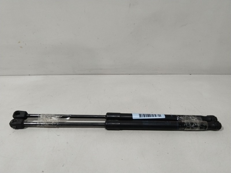 Recambio de amortiguadores maletero / porton para opel astra h berlina cosmo referencia OEM IAM 24463829  
