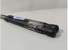 Recambio de amortiguadores maletero / porton para opel astra h berlina cosmo referencia OEM IAM 24463829   2