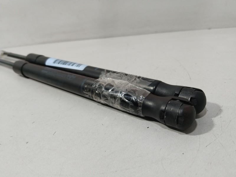 Recambio de amortiguadores maletero / porton para opel astra h berlina cosmo referencia OEM IAM 24463829  