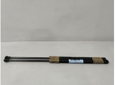 Recambio de amortiguadores maletero / porton para seat leon (1p1) reference referencia OEM IAM 1P9827550  