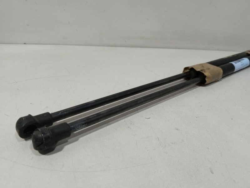 Recambio de amortiguadores maletero / porton para seat leon (1p1) reference referencia OEM IAM 1P9827550  