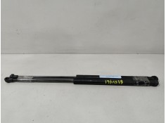 Recambio de amortiguadores maletero / porton para volvo xc90 i (275) d5 awd referencia OEM IAM 30634580  