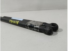 Recambio de amortiguadores maletero / porton para volvo xc90 i (275) d5 awd referencia OEM IAM 30634580   2