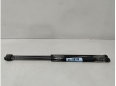 Recambio de amortiguadores maletero / porton para citroën c3 i (fc_, fn_) 1.4 i referencia OEM IAM 9639853880