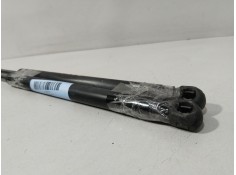 Recambio de amortiguadores maletero / porton para citroën c3 i (fc_, fn_) 1.4 i referencia OEM IAM 9639853880   2