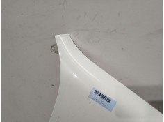 Recambio de aleta delantera derecha para renault kangoo express (fc0/1_) 1.5 dci (fc1e) referencia OEM IAM 7751718632   2