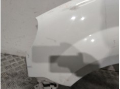Recambio de aleta delantera izquierda para renault kangoo express (fc0/1_) 1.5 dci (fc1e) referencia OEM IAM 7751718631   2