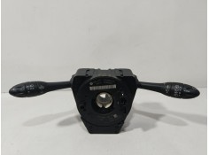 Recambio de mando multifuncion para mini mini (r56) one referencia OEM IAM 345398903