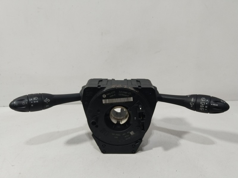 Recambio de mando multifuncion para mini mini (r56) one referencia OEM IAM 345398903  