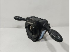 Recambio de mando multifuncion para mini mini (r56) one referencia OEM IAM 345398903   2